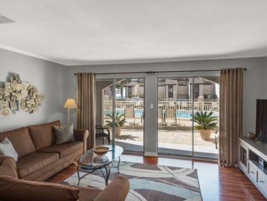 Beaches Of South Walton Condo 932721