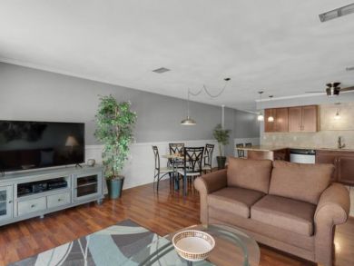 Beaches Of South Walton Condo 932721