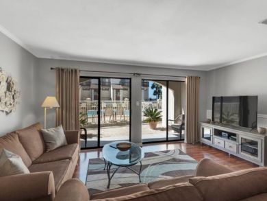 Beaches Of South Walton Condo 932721