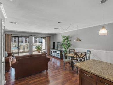 Beaches Of South Walton Condo 932721