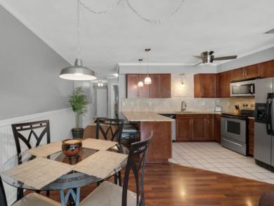 Beaches Of South Walton Condo 932721