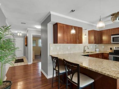 Beaches Of South Walton Condo 932721