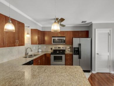 Beaches Of South Walton Condo 932721