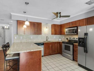 Beaches Of South Walton Condo 932721