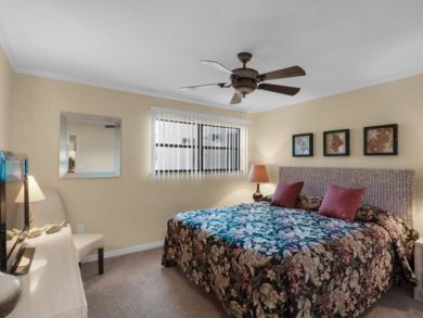 Beaches Of South Walton Condo 932721