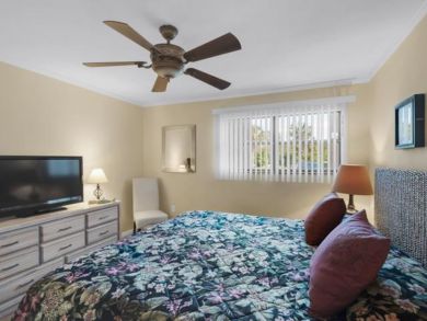 Beaches Of South Walton Condo 932721