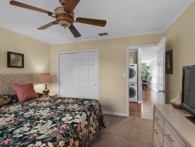 Beaches Of South Walton Condo 932721