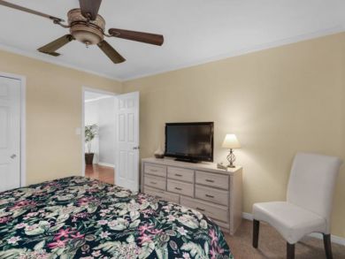 Beaches Of South Walton Condo 932721