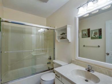 Beaches Of South Walton Condo 932721
