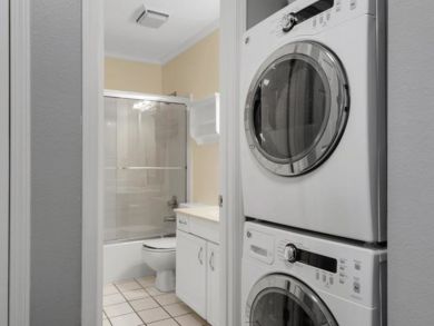Beaches Of South Walton Condo 932721