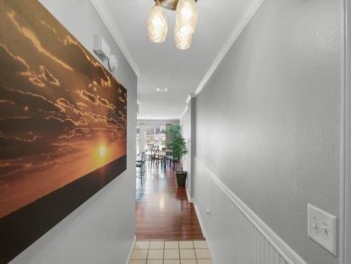 Beaches Of South Walton Condo 932721