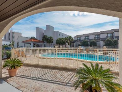 Beaches Of South Walton Condo 932721