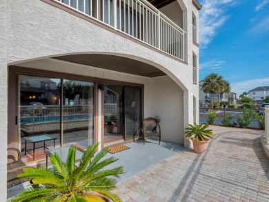 Beaches Of South Walton Condo 932721