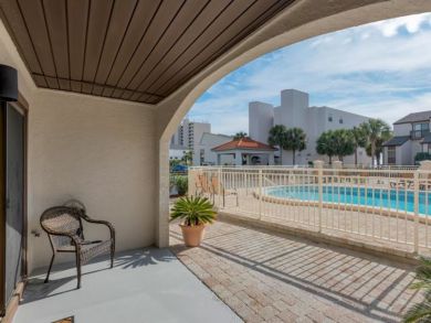 Beaches Of South Walton Condo 932721