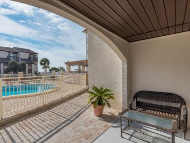Beaches Of South Walton Condo 932721