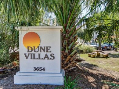 Beaches Of South Walton Condo 932721