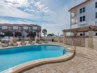 Beaches Of South Walton Condo 932721