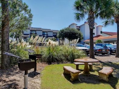 Beaches Of South Walton Condo 932721
