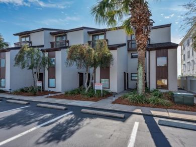 Beaches Of South Walton Condo 932721