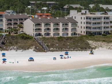 Beaches Of South Walton Condo 932721