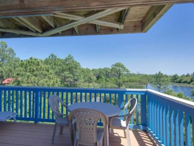 Beaches Of South Walton Condo 932722