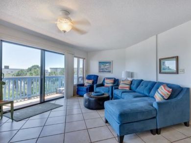 Beaches Of South Walton Condo 932722