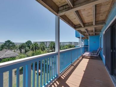 Beaches Of South Walton Condo 932722
