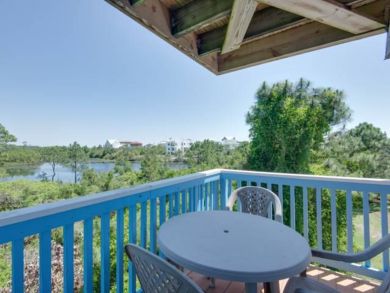 Beaches Of South Walton Condo 932722