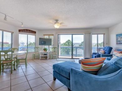 Beaches Of South Walton Condo 932722