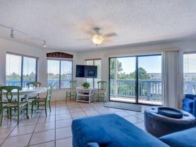 Beaches Of South Walton Condo 932722