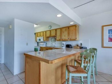 Beaches Of South Walton Condo 932722