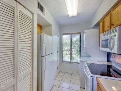 Beaches Of South Walton Condo 932722