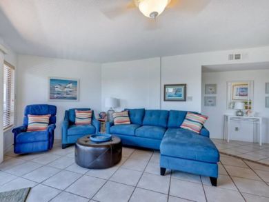 Beaches Of South Walton Condo 932722