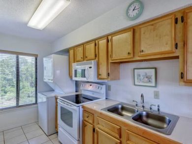 Beaches Of South Walton Condo 932722