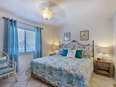 Beaches Of South Walton Condo 932722