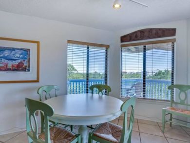 Beaches Of South Walton Condo 932722