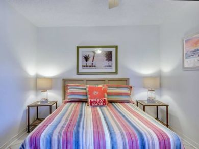 Beaches Of South Walton Condo 932722