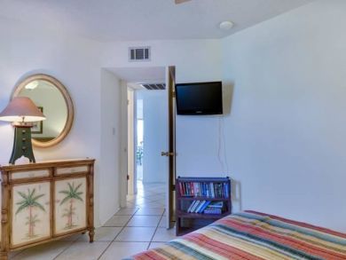 Beaches Of South Walton Condo 932722
