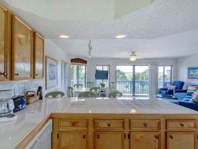 Beaches Of South Walton Condo 932722