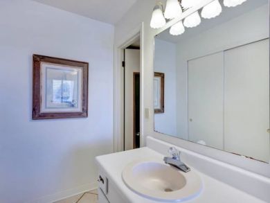 Beaches Of South Walton Condo 932722