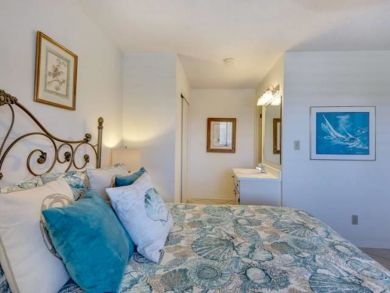 Beaches Of South Walton Condo 932722