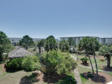 Beaches Of South Walton Condo 932722