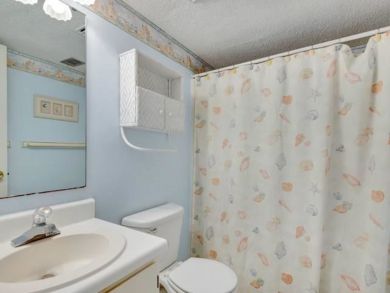 Beaches Of South Walton Condo 932722