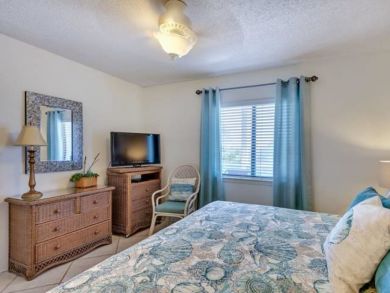 Beaches Of South Walton Condo 932722
