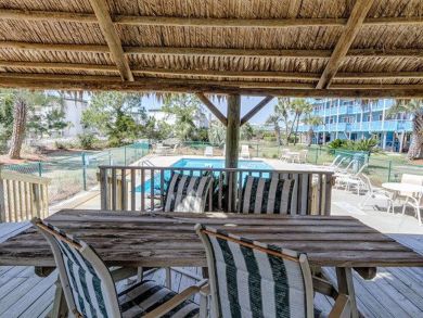 Beaches Of South Walton Condo 932722