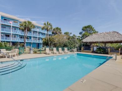 Beaches Of South Walton Condo 932722