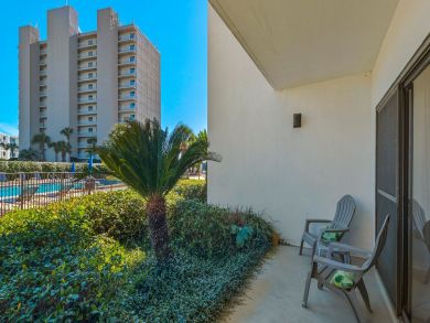Beaches Of South Walton Condo 932723