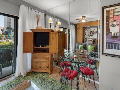 Beaches Of South Walton Condo 932723