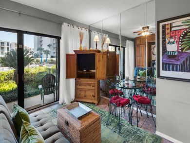 Beaches Of South Walton Condo 932723
