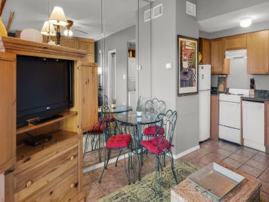 Beaches Of South Walton Condo 932723